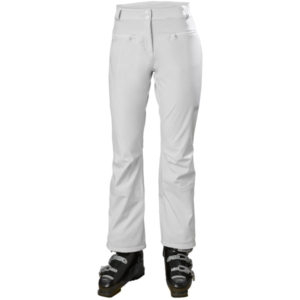 Helly Hanson Bellissimo Snowpants - White