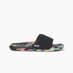 Reef Tailslide Slider 2026 - Candy