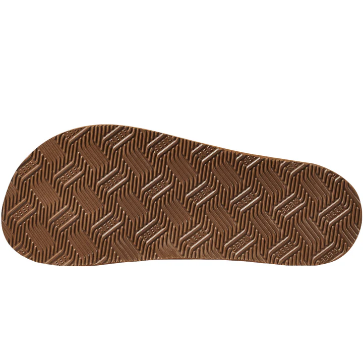 Reef Cushion Dawn Flipflops 2026 - Brown - Image 2