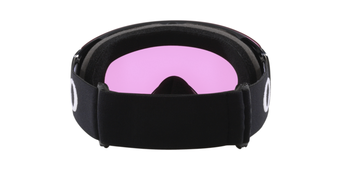 Oakley Flight Deck L Snow Goggles - Iced Iridium - Image 4