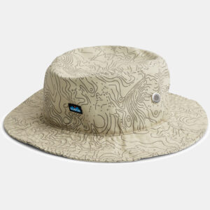 Kavu BFE Hat - Terrain