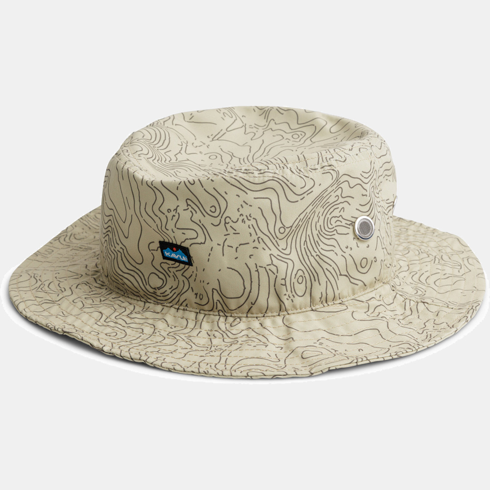 Kavu BFE Hat - Terrain