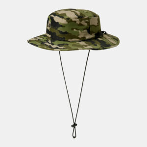 Dakine No Zone Hat - Camo