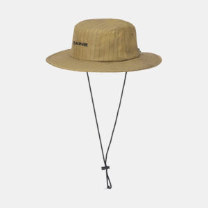 Dakine No Zone Hat - Coyote