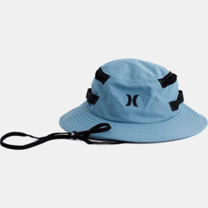 Hurley 1999 Boonie Hat - Blue