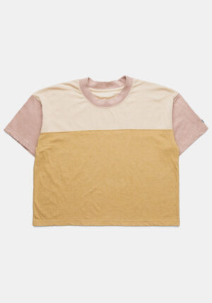 Kavu Eevie Top - Desert Wind