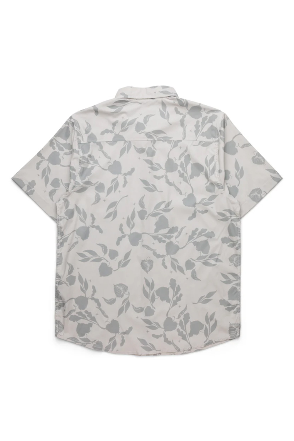 Kavu River Wrangler Shirt - Grown - Image 2