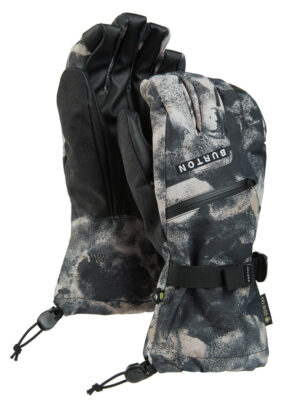 Burton Gore-Tex 2027 Glove - Desert Rock