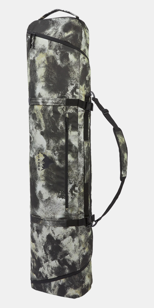 Burton Gig Bag - Desert Rock 166cm