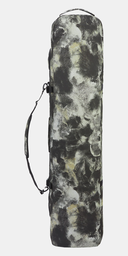 Burton Gig Bag - Desert Rock 166cm - Image 2