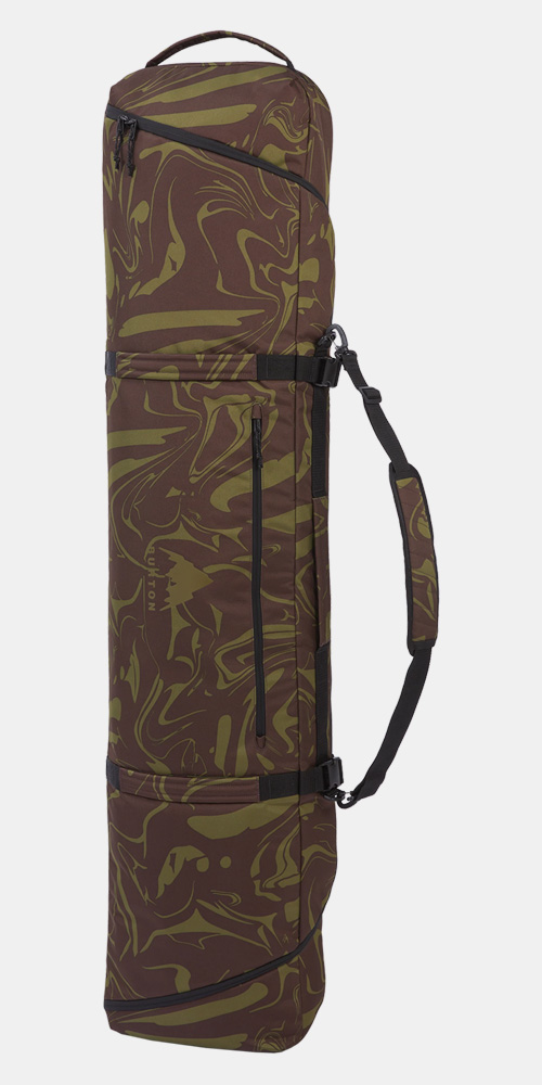 Burton Gig Bag - Liquid Bear Hug