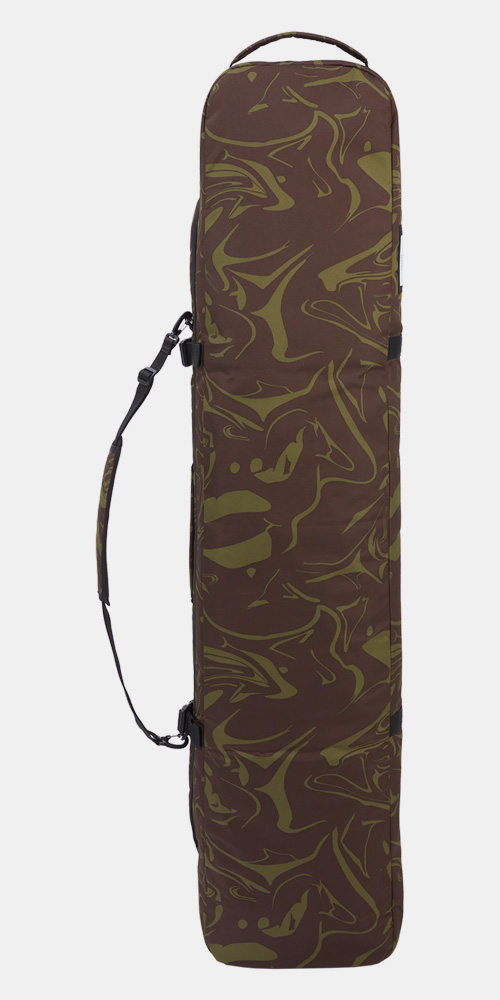 Burton Gig Bag - Liquid Bear Hug - Image 2