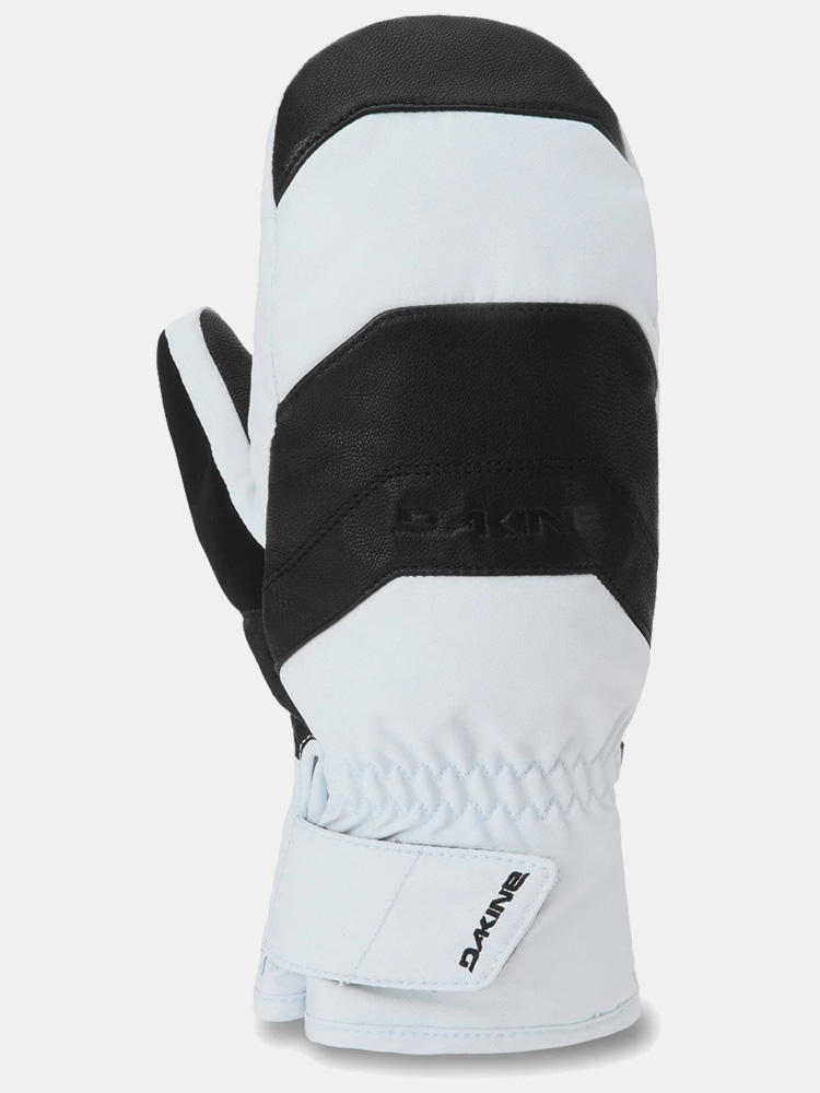 Dakine Women's Camaro Short Mitten - Ancient Water