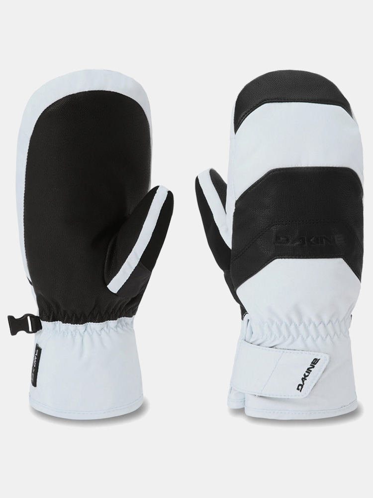 Dakine Women's Camaro Short Mitten - Ancient Water - Image 2