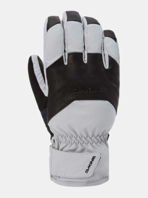 Dakine Camaro Short Gloves - Griffin