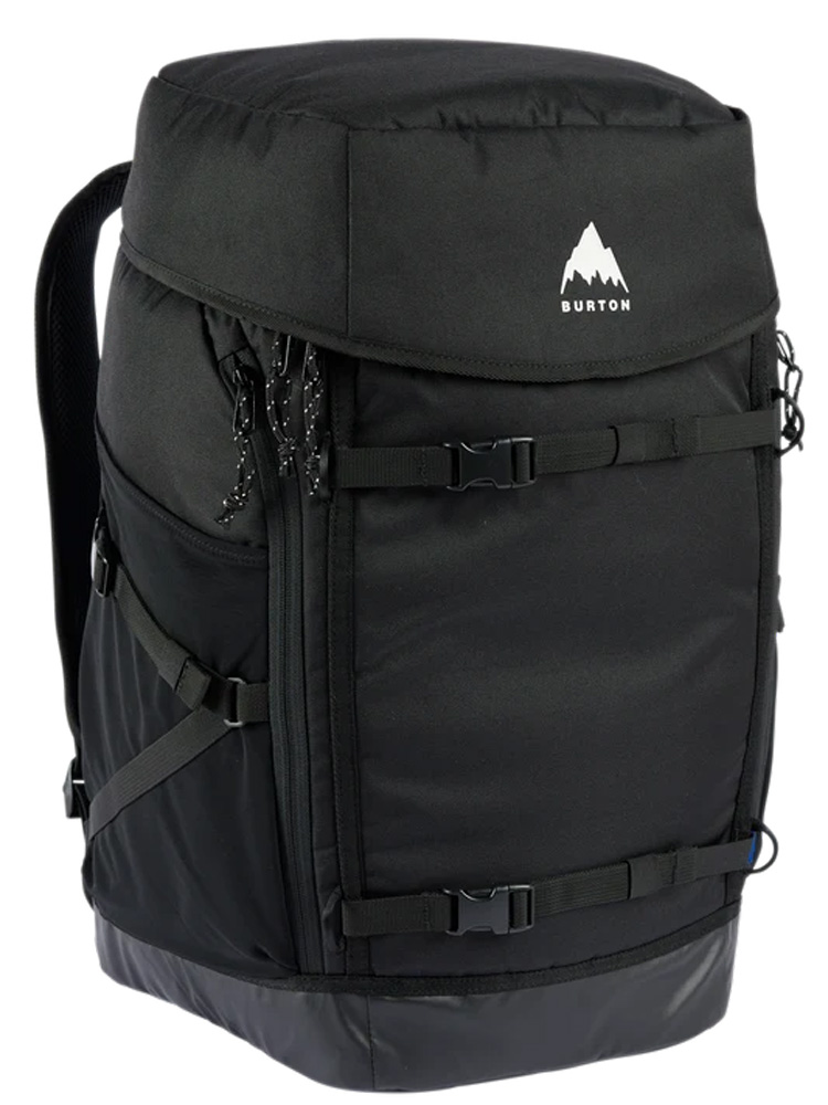 Burton Gig Boot Pack 48L - True Black