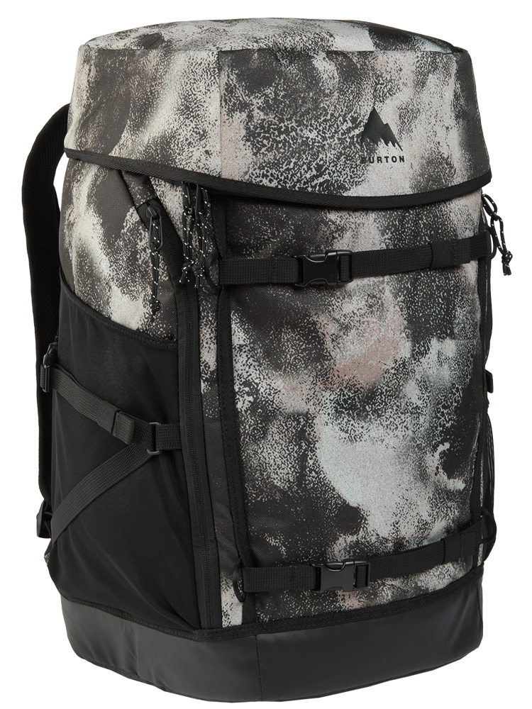 Burton Gig Boot Pack 48L - Desert Rock