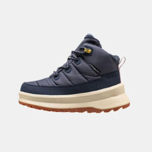 Helly Hansen Winter Bliss Boot HT - Alpine