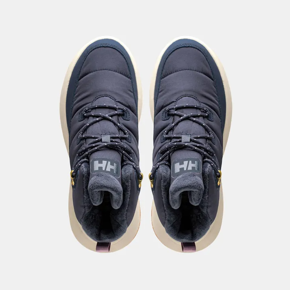 Helly Hansen Winter Bliss Boot HT - Alpine - Image 2