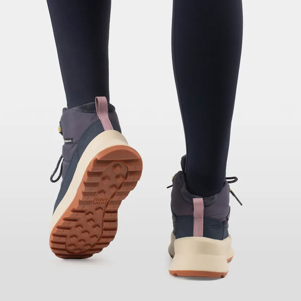 Helly Hansen Winter Bliss Boot HT - Alpine - Image 3
