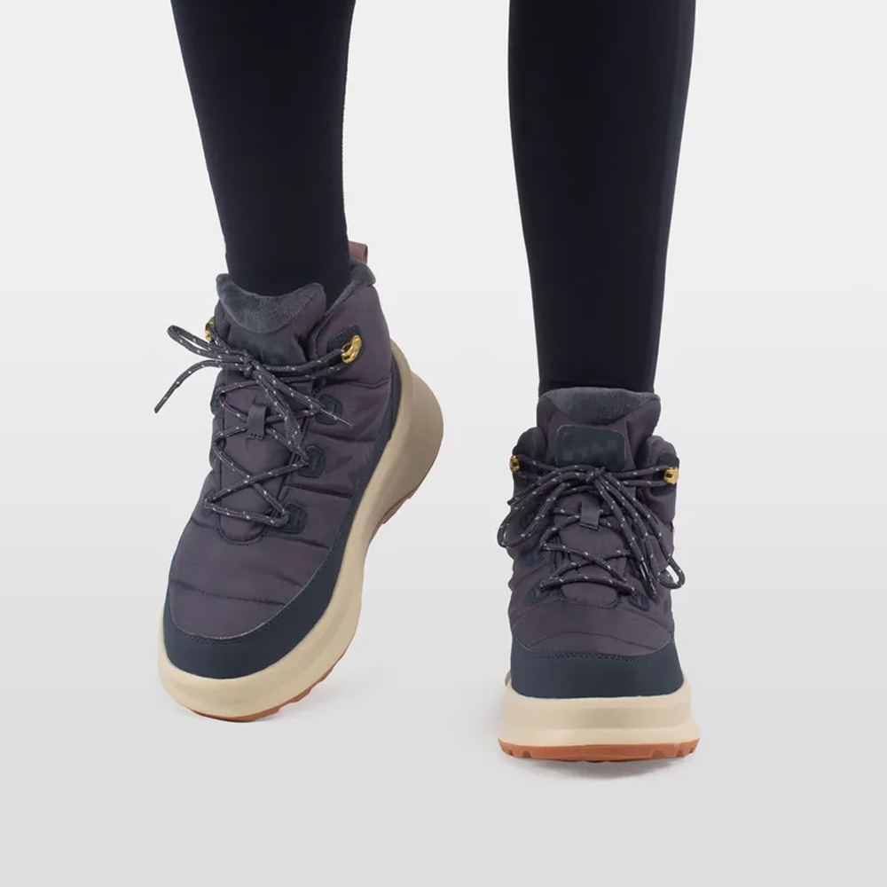 Helly Hansen Winter Bliss Boot HT - Alpine - Image 4