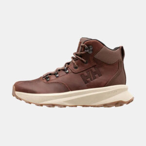 Helly Hansen Coastal Boot - Autumn