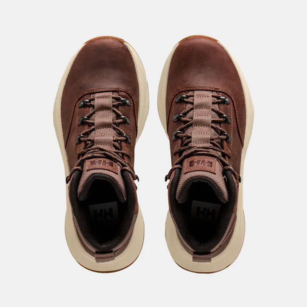 Helly Hansen Coastal Boot - Autumn - Image 2
