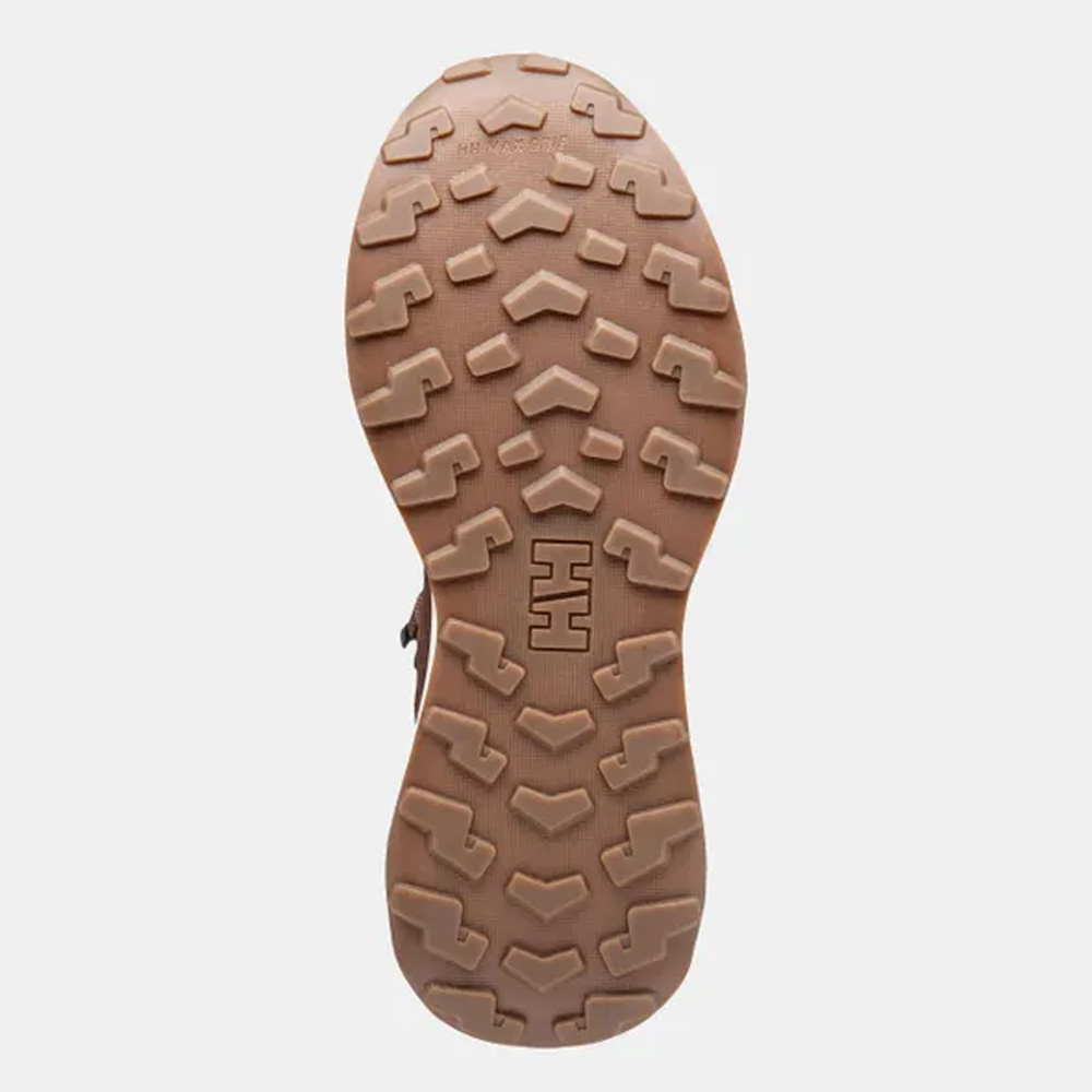 Helly Hansen Coastal Boot - Autumn - Image 3