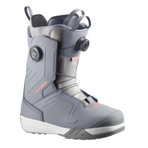 Salomon Dialogue Dual Boa 2027 - Team