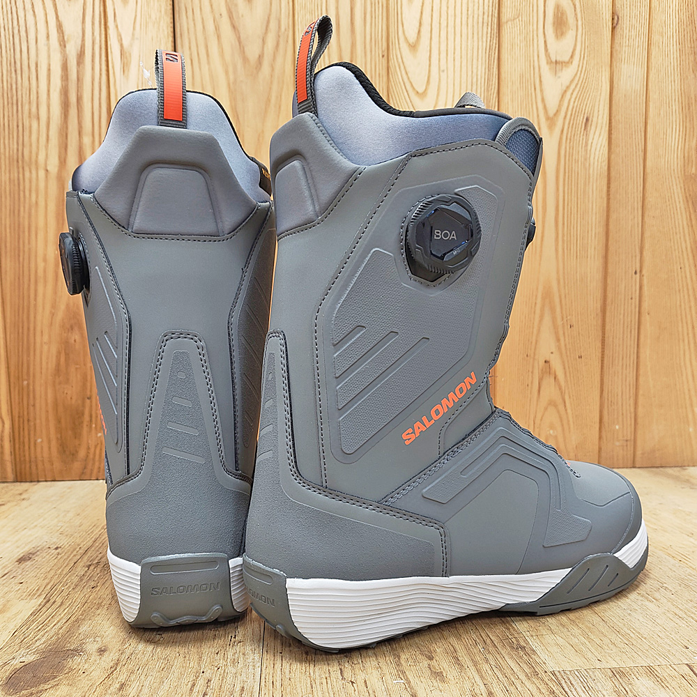 Salomon Dialogue Dual Boa 2027 - Team - Image 2